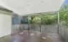 36 Lockhart St, Woolloongabba, Qld 4102-Image