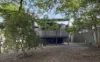 36 Lockhart St, Woolloongabba, Qld 4102-Image