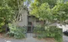 36 Lockhart St, Woolloongabba, Qld 4102-Image