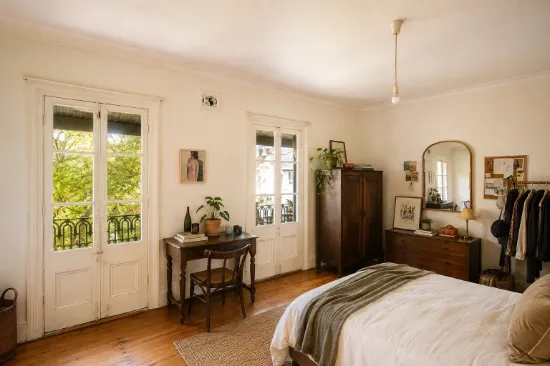 36 Lodge Street, Forest Lodge, NSW 2037