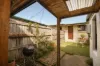 36 Lodge Street, Forest Lodge, NSW 2037-Image