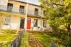 36 Lodge Street, Forest Lodge, NSW 2037-Image