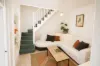 36 Lodge Street, Forest Lodge, NSW 2037-Image