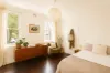 36 Lodge Street, Forest Lodge, NSW 2037-Image