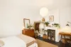 36 Lodge Street, Forest Lodge, NSW 2037-Image