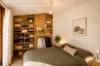 36 Lodge Street, Forest Lodge, NSW 2037-Image