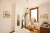 36 Lodge Street, Forest Lodge, NSW 2037-Image