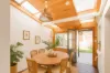 36 Lodge Street, Forest Lodge, NSW 2037-Image