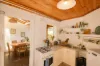 36 Lodge Street, Forest Lodge, NSW 2037-Image