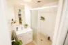 36 Lodge Street, Forest Lodge, NSW 2037-Image