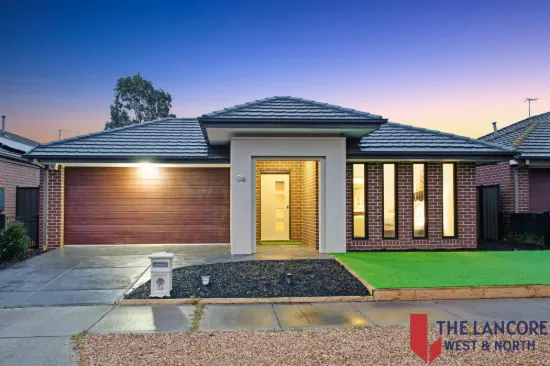 36 Lofty Road, Tarneit, Vic 3029