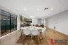 36 Lofty Road, Tarneit, Vic 3029-Image