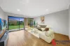 36 Lofty Road, Tarneit, Vic 3029-Image