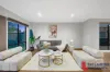 36 Lofty Road, Tarneit, Vic 3029-Image