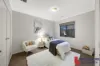 36 Lofty Road, Tarneit, Vic 3029-Image