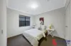 36 Lofty Road, Tarneit, Vic 3029-Image