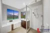 36 Lofty Road, Tarneit, Vic 3029-Image