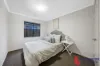 36 Lofty Road, Tarneit, Vic 3029-Image