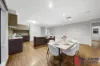 36 Lofty Road, Tarneit, Vic 3029-Image