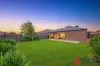 36 Lofty Road, Tarneit, Vic 3029-Image