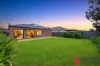 36 Lofty Road, Tarneit, Vic 3029-Image