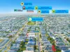 36 Lofty Road, Tarneit, Vic 3029-Image