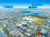 36 Lofty Road, Tarneit, Vic 3029-Image