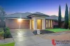 36 Lofty Road, Tarneit, Vic 3029-Image