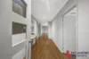 36 Lofty Road, Tarneit, Vic 3029-Image