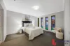 36 Lofty Road, Tarneit, Vic 3029-Image