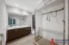 36 Lofty Road, Tarneit, Vic 3029-Image