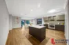 36 Lofty Road, Tarneit, Vic 3029-Image