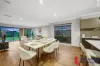 36 Lofty Road, Tarneit, Vic 3029-Image