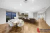 36 Lofty Road, Tarneit, Vic 3029-Image