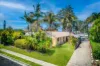 36 Logan Reserve Rd, Waterford West, Qld 4133