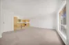 36 Logan Reserve Rd, Waterford West, Qld 4133-Image