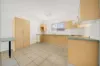 36 Logan Reserve Rd, Waterford West, Qld 4133-Image