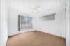 36 Logan Reserve Rd, Waterford West, Qld 4133-Image