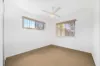 36 Logan Reserve Rd, Waterford West, Qld 4133-Image