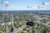 36 Logan Reserve Rd, Waterford West, Qld 4133-Image