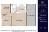 36 Logan Reserve Rd, Waterford West, Qld 4133-Floorplan
