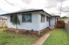 36 Logan Street, Cowra, NSW 2794