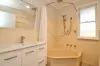 36 Logan Street, Cowra, NSW 2794-Image
