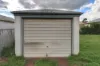 36 Logan Street, Cowra, NSW 2794-Image