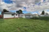 36 Logan Street, Cowra, NSW 2794-Image
