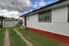 36 Logan Street, Cowra, NSW 2794-Image
