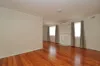 36 Logan Street, Cowra, NSW 2794-Image