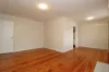 36 Logan Street, Cowra, NSW 2794-Image