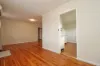 36 Logan Street, Cowra, NSW 2794-Image