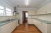 36 Logan Street, Cowra, NSW 2794-Image
